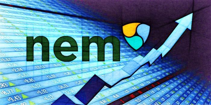 NEM