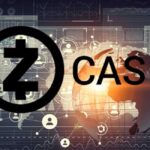 ZCash