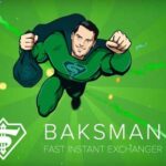 Baksman