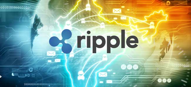 Ripple