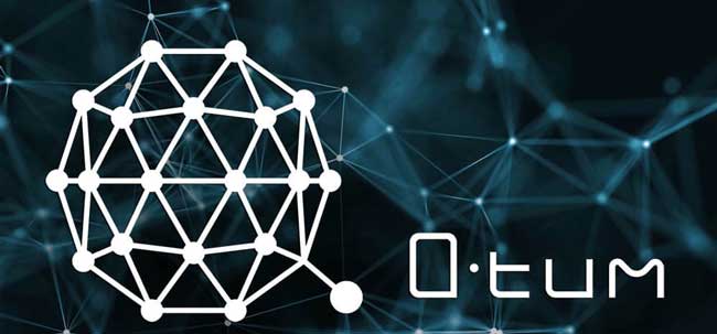 Qtum