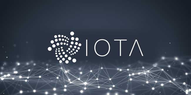 IOTA