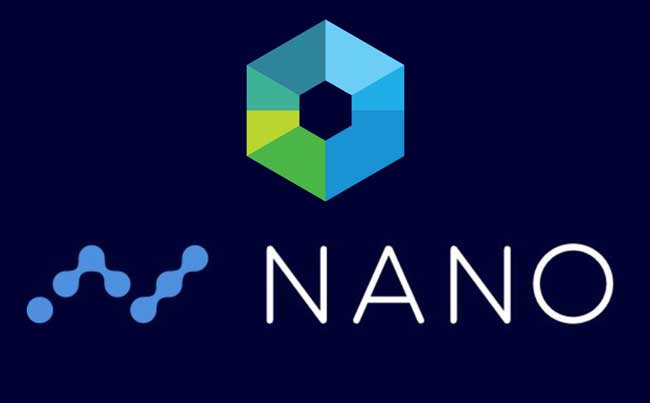 Nano