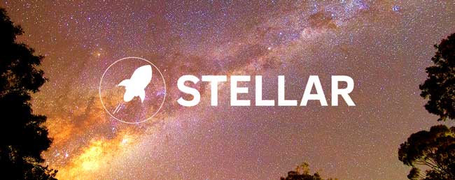 Stellar