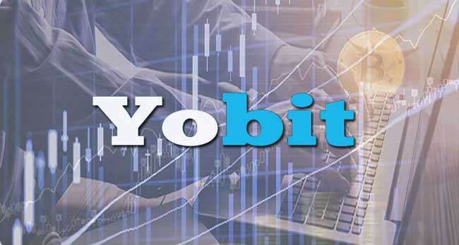 Yobit