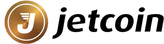 JetCoin