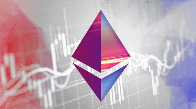 Ethereum