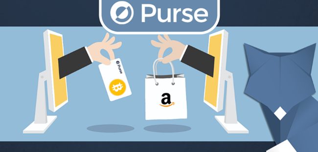 Purse.io