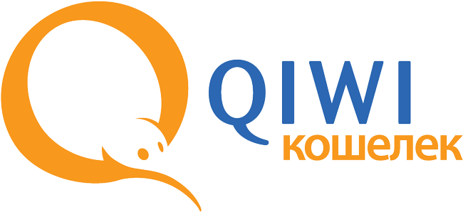 Qiwi