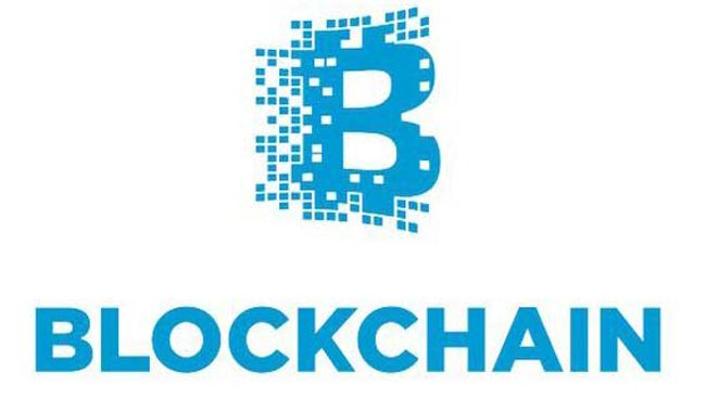 как пополнить кошелек blockchain