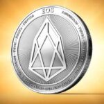 Криптовалюта EOS