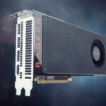 Radeon 470 или 480