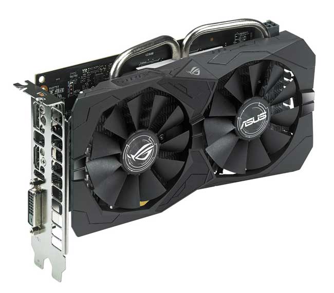 radeon rx 560 4gb