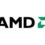 Американская компания AMD