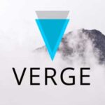 Verge криптовалюта