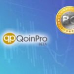 qoinpro