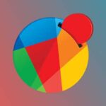 Криптовалюта ReddCoin