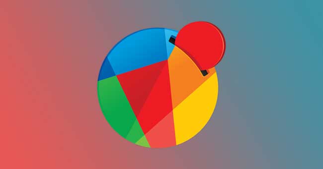 Криптовалюта ReddCoin