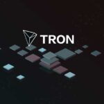 TRON или же Tronix