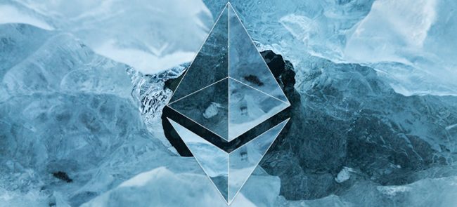 подходит для майнинга ethereum