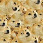 Особенности Dogecoin