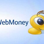 Webmoney