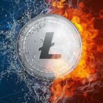 Как купить или продать Litecoin Cash