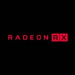 Майнинг на Radeon RX 960