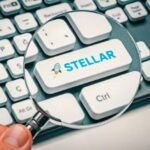 Криптовалюта Stellar