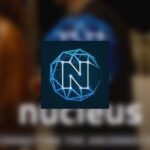 Nucleus Vision (NCASH) криптовалюта