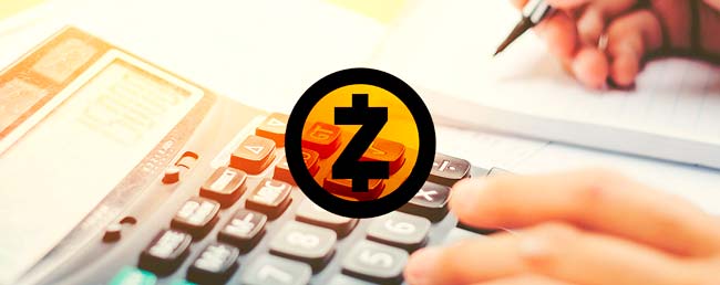 Zcash (ZEC)