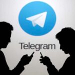 Криптовалюта Gram (Telegram)