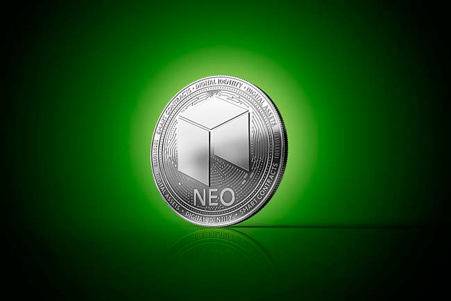 Neo