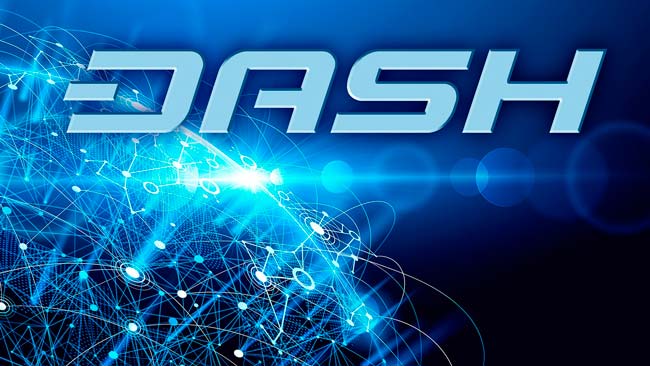 Dash