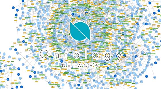 Ontology (ONT) 