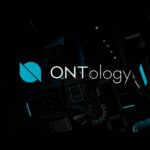 валюта Ontology