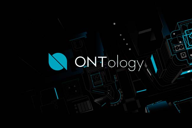 валюта Ontology