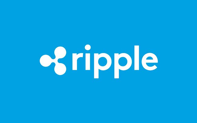 Криптовалюта Ripple