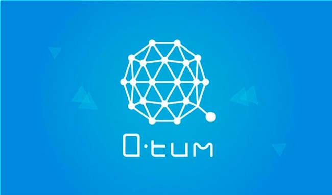 Qtum