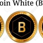 Bitcoin White (BTW)