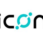 ICON (ICX) криптовалюта