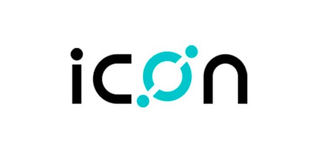 ICON (ICX) криптовалюта