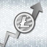 Litecoin (LTC)