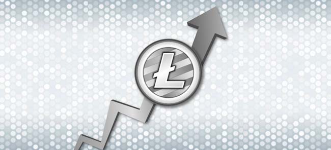 Litecoin (LTC)