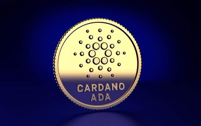 Cardano