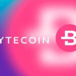 Bytecoin