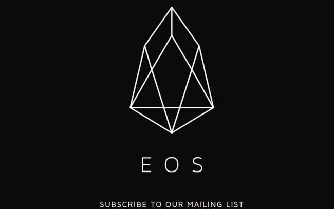 EOS