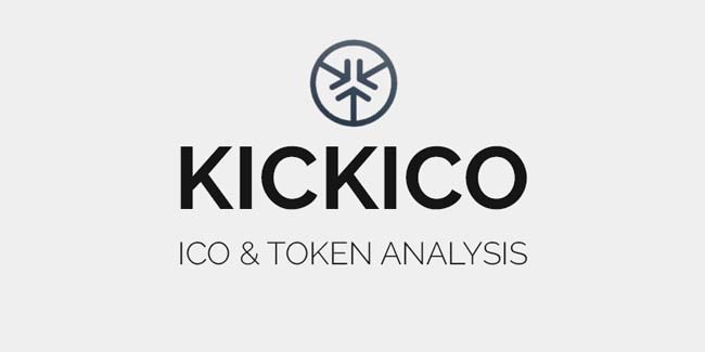 KickCoin валюта