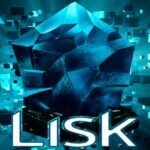 Lisk