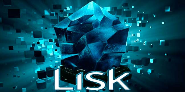 Lisk